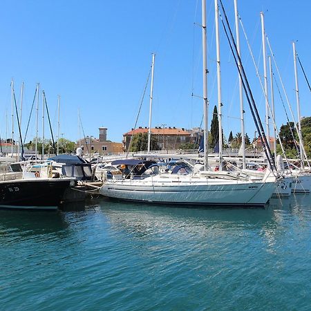 Studio R&B Zadar Exterior foto