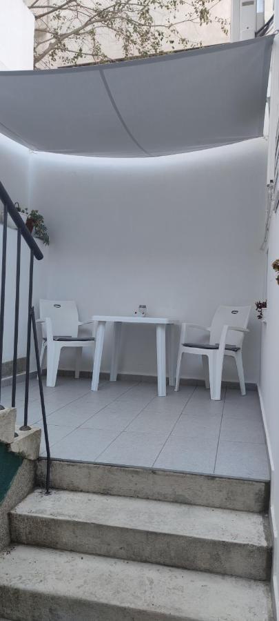 Studio R&B Zadar Exterior foto